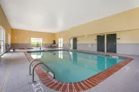 Comfort Suites French Lick