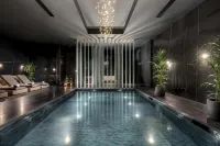 Lure Hotel & Spa - Adults Only
