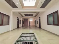 Rebirth Hotel - 2-نجوم