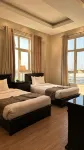 Le Park Hotel