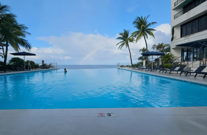 Guam Reef Hotel photo 4