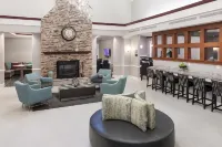 Residence Inn Boston Marlborough