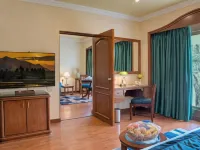 Fortune Pandiyan Hotel, Madurai - Member ITC Hotels' Group Hotels in Madurai