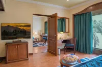 Fortune Pandiyan Hotel, Madurai - Member ITC Hotels' Group