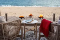 İnemare Hotel - Deniz Manzaralı