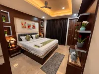 Ecosuites by StayVilla