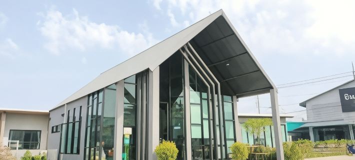 Destino Hotel Surin Hotels in Amphoe Mueang Surin