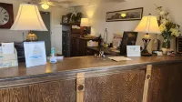 The View Motel