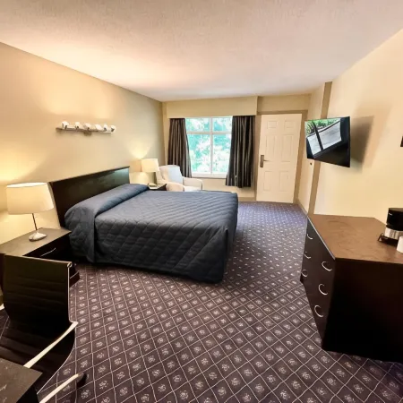 Linda Vista Motel