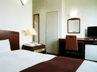 Omura Marina Hotel โรงแรมใกล้สถานีซูวะ