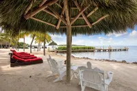Atlantic Bay Resort