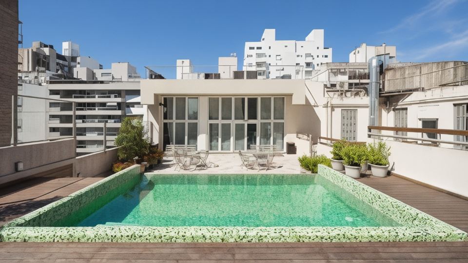 Esplendor by Wyndham Savoy Rosario