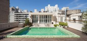 Esplendor by Wyndham Savoy Rosario