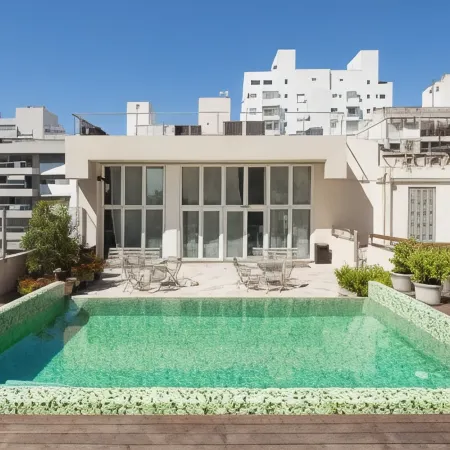 Esplendor by Wyndham Savoy Rosario