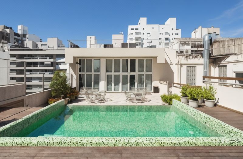 Esplendor by Wyndham Savoy Rosario