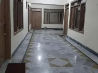 Diamond Hills Hotel Naran فنادق في ناران