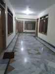Diamond Hills Hotel Naran