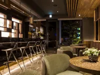 โรงแรมอิน - ที่มีบาร์