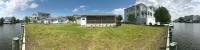 Waterfront Rancher in South Bethany - Wi-Fi