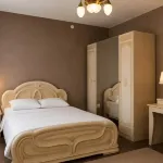 Tula Hotel - Pet friendly