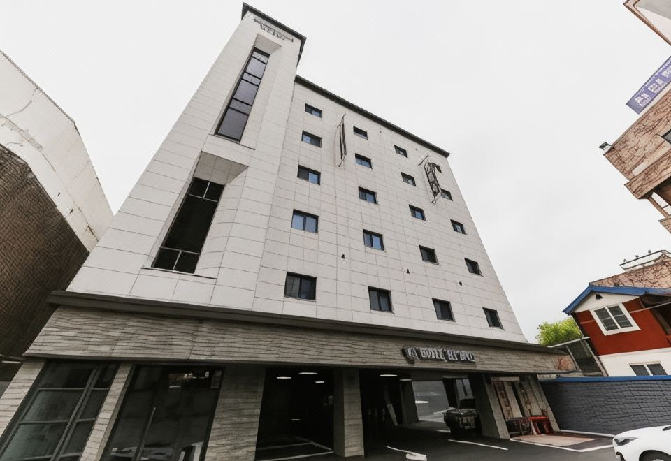 브라운도트 천안역점 대표 이미지