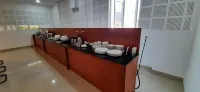 The Reach Hotel - 3-نجوم
