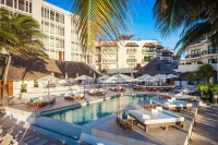 Hotel MX Portal Maya - Pet friendly