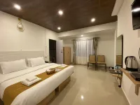 Mocahm Inn