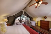 Westgate River Ranch Resort & Rodeo - parking