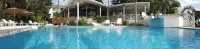 Very Spacious, Private, Open Plan Retreat. Pool And Stunning Views Of West Coast -  Casas de vacaciones