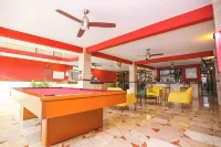 Hotel Santa Maria