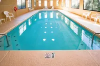 Villas of Sedona - Swimmingpools