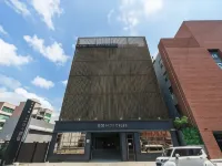 Hotel Yaja Siheung Jeongwang Hotels near Okgu Park