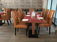 Bhutan Boutique Residency