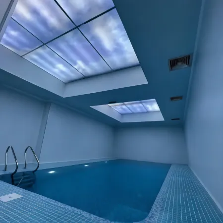 Golden Samarkand Hotel