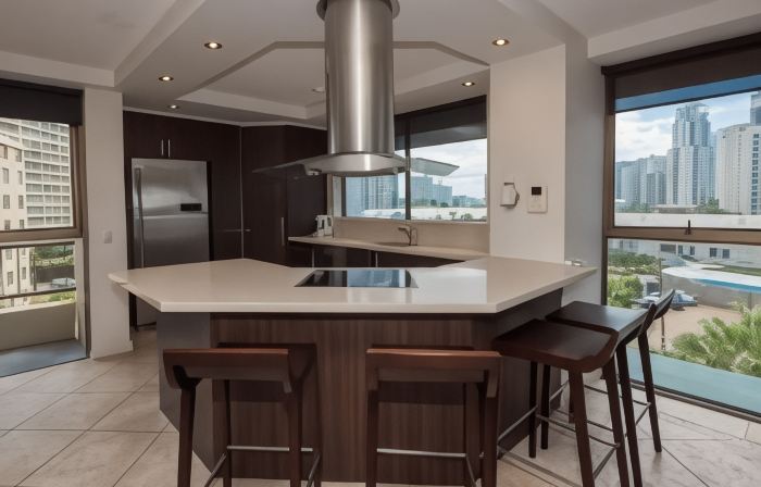 Norfolk Luxury Beachfront Apartments Main Beach