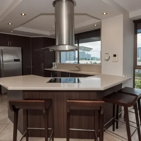 Norfolk Luxury Beachfront Apartments Main Beach
