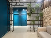 Daylight Inn Davao Hotels near NCCC Mall