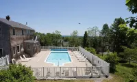 Sea Lion Motel - 3-Star