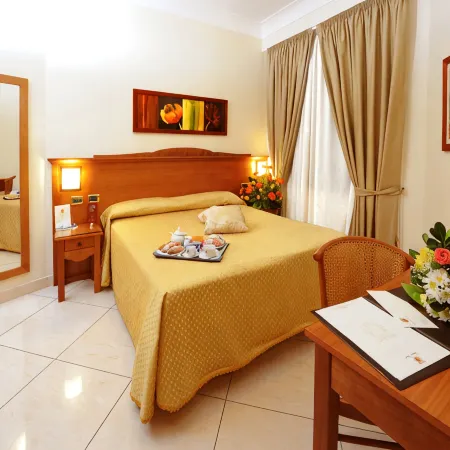 Buono Hotel