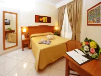 Buono Hotel