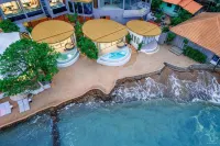 Madusea Grand Villa (Koh Larn-Pattaya) - Luxury