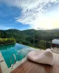 Twelve Stones Dago Village