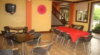 Staylite Hotel - Wifi