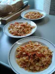 B&B la Corte