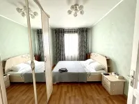 V Tsentre na Ulice Lenina Apartments - 2 звезды