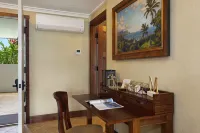 Oceanfront View at Hanalei Bay Resort 9104,5,6 - 6 Min Walk to the Beach - Wifi