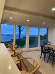 Ocean front, quiet remote area minutes from Downtown York and Ogunquit - Homestays