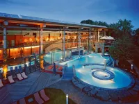 Die Schlafbude Hotels near محطة مترو سورث بي إف
