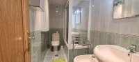 Vivienda turística felicia